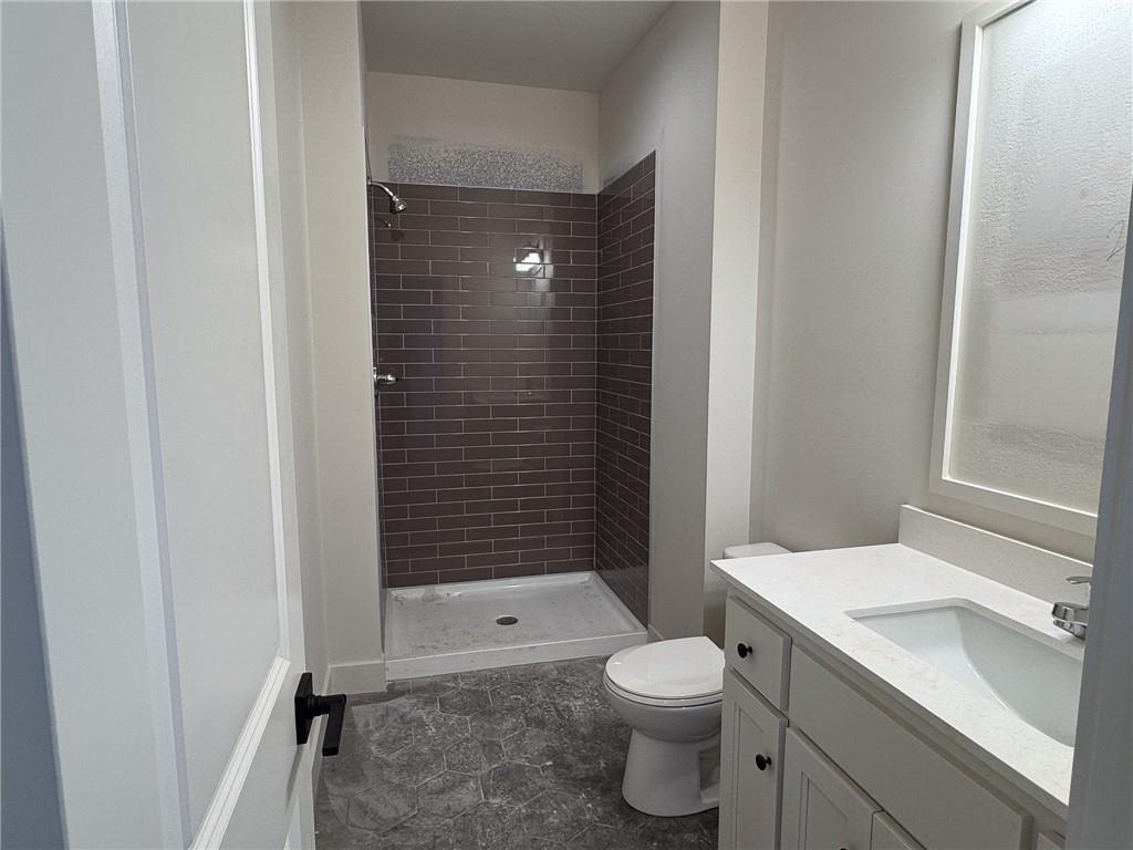 21938 W 99th Terrace Property Photo 39