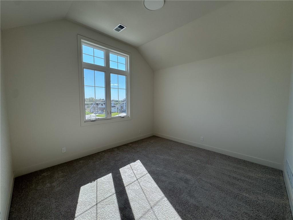 21938 W 99th Terrace Property Photo 41