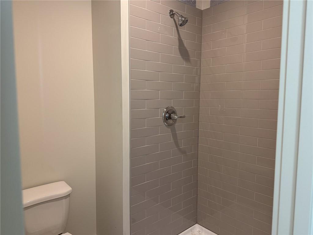 21938 W 99th Terrace Property Photo 43