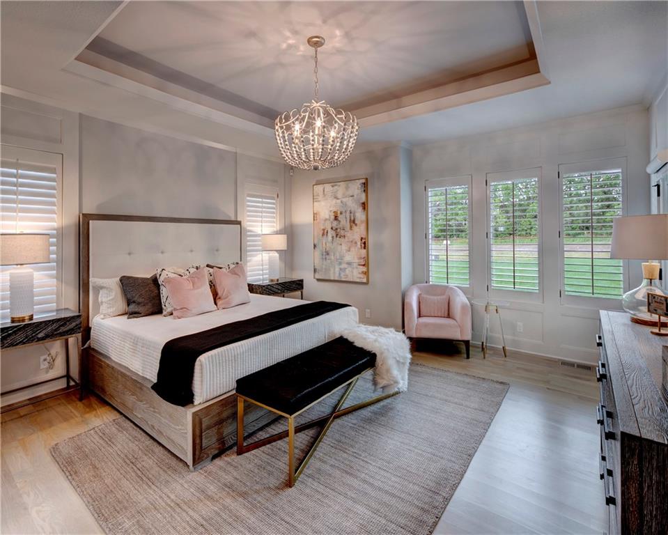 21938 W 99th Terrace Property Photo 46