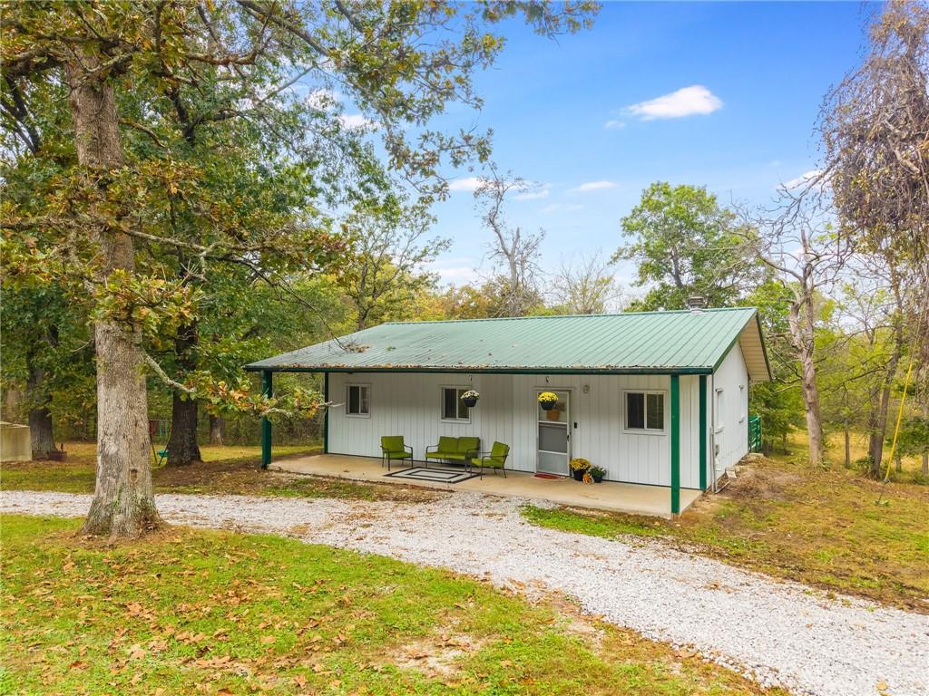 471 Se 1131 Road Property Photo 6