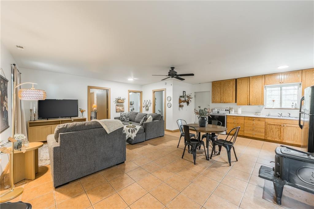 471 Se 1131 Road Property Photo 15