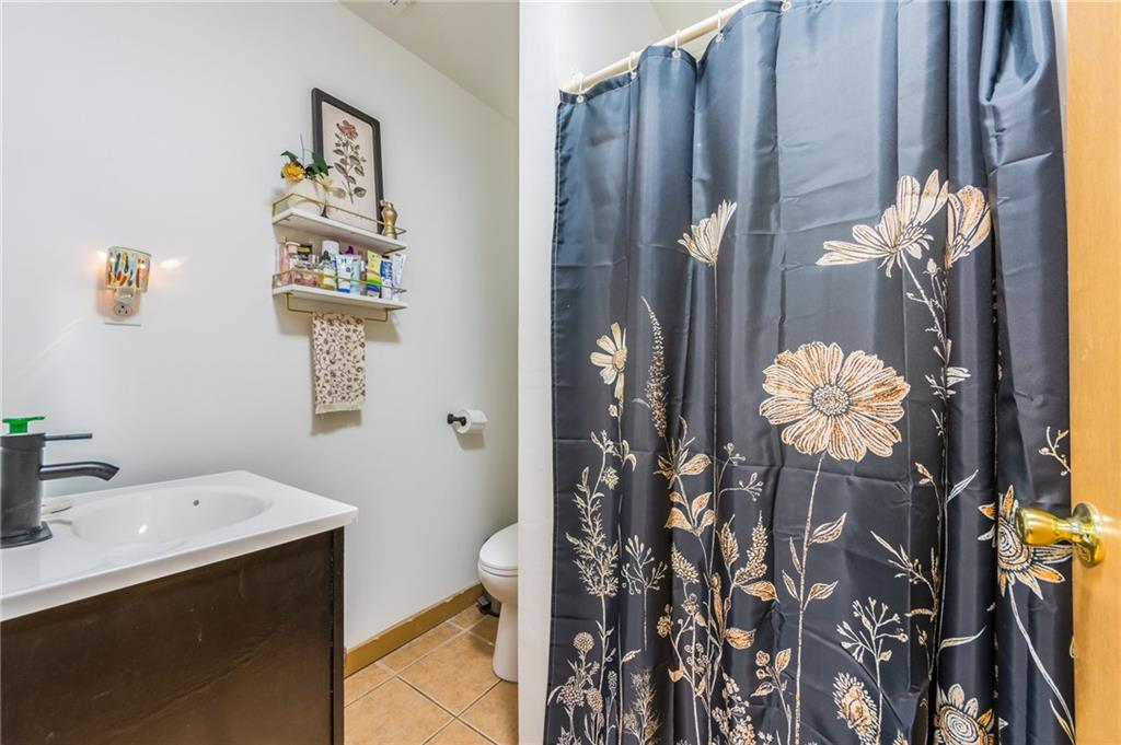 471 Se 1131 Road Property Photo 19