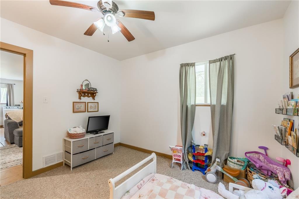 471 Se 1131 Road Property Photo 25