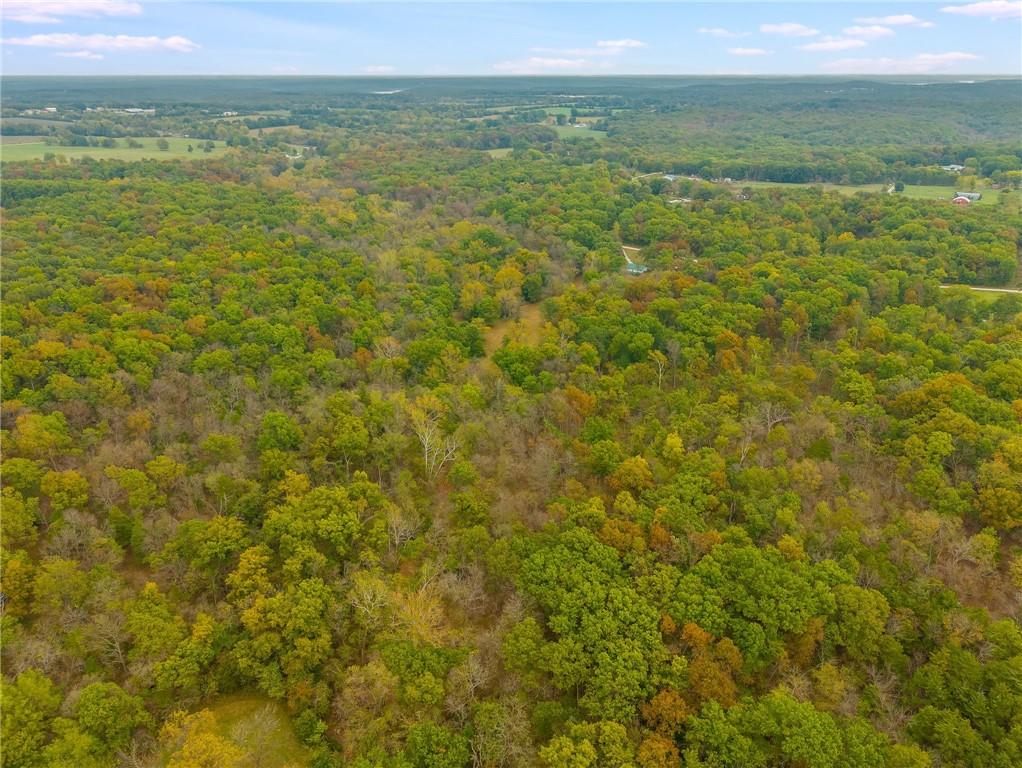 471 Se 1131 Road Property Photo 33