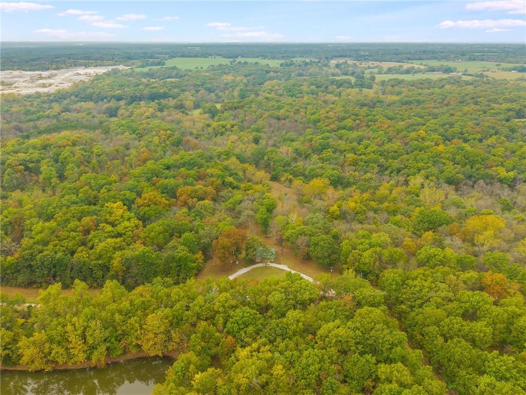 471 Se 1131 Road Property Photo 37