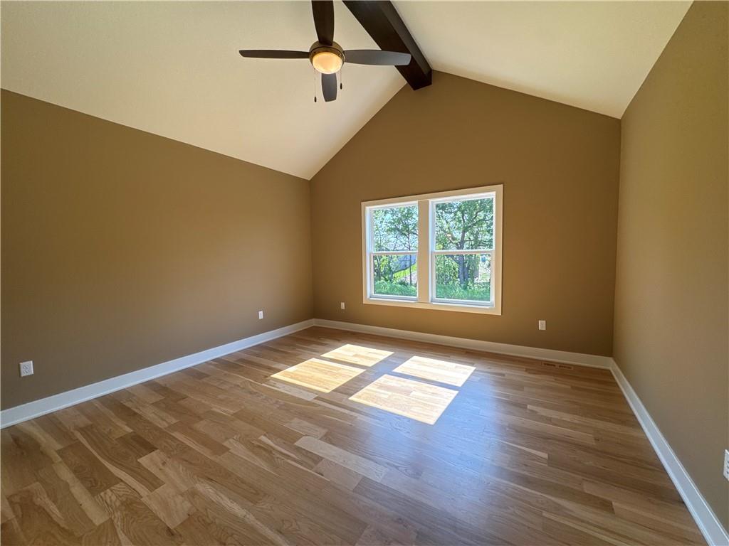 4815 Nw Martin Street Property Photo 9