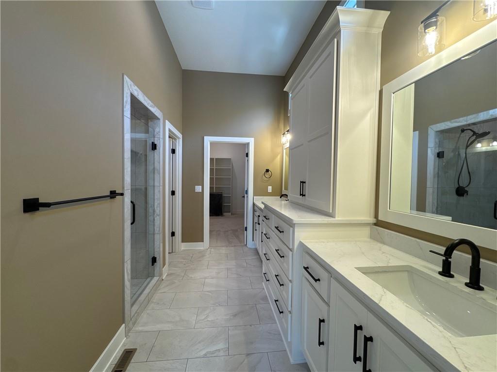 4815 Nw Martin Street Property Photo 10