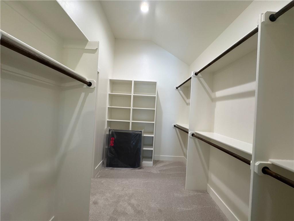 4815 Nw Martin Street Property Photo 12