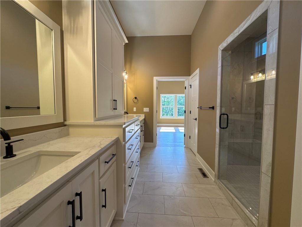 4815 Nw Martin Street Property Photo 13