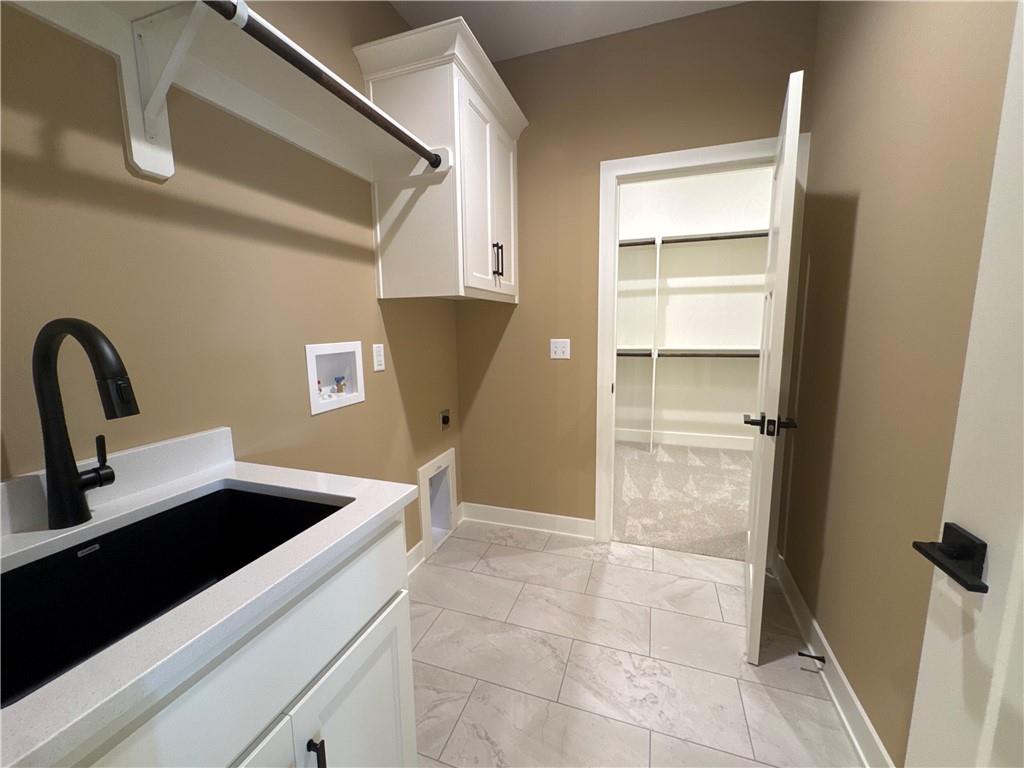 4815 Nw Martin Street Property Photo 14