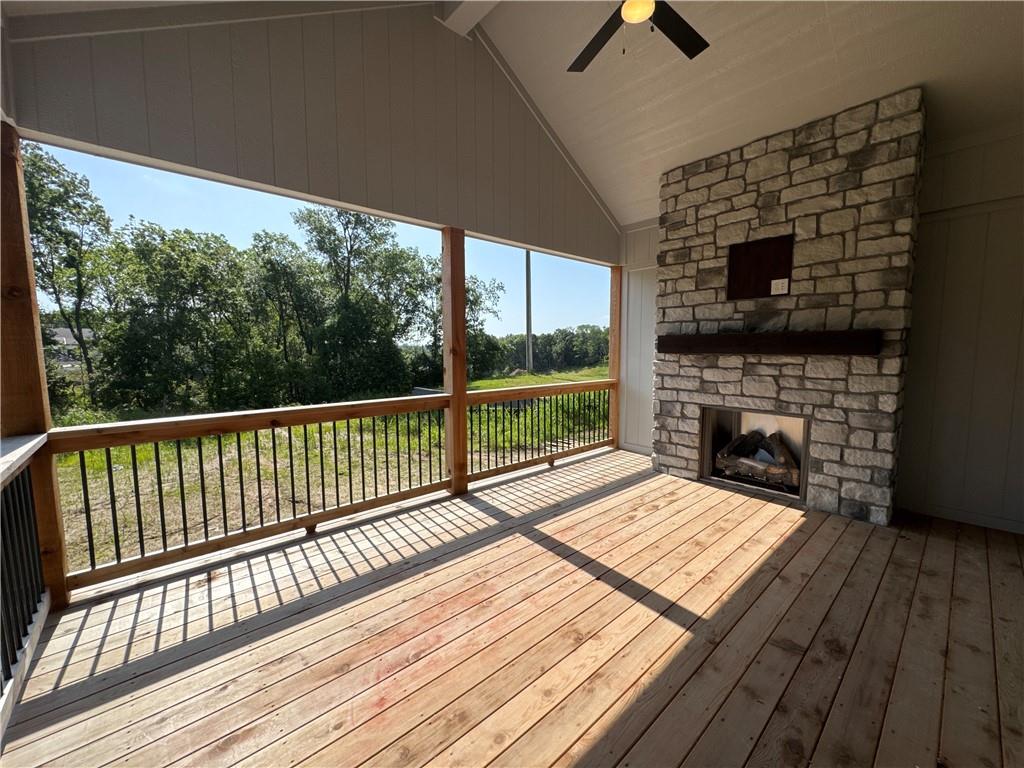 4815 Nw Martin Street Property Photo 15