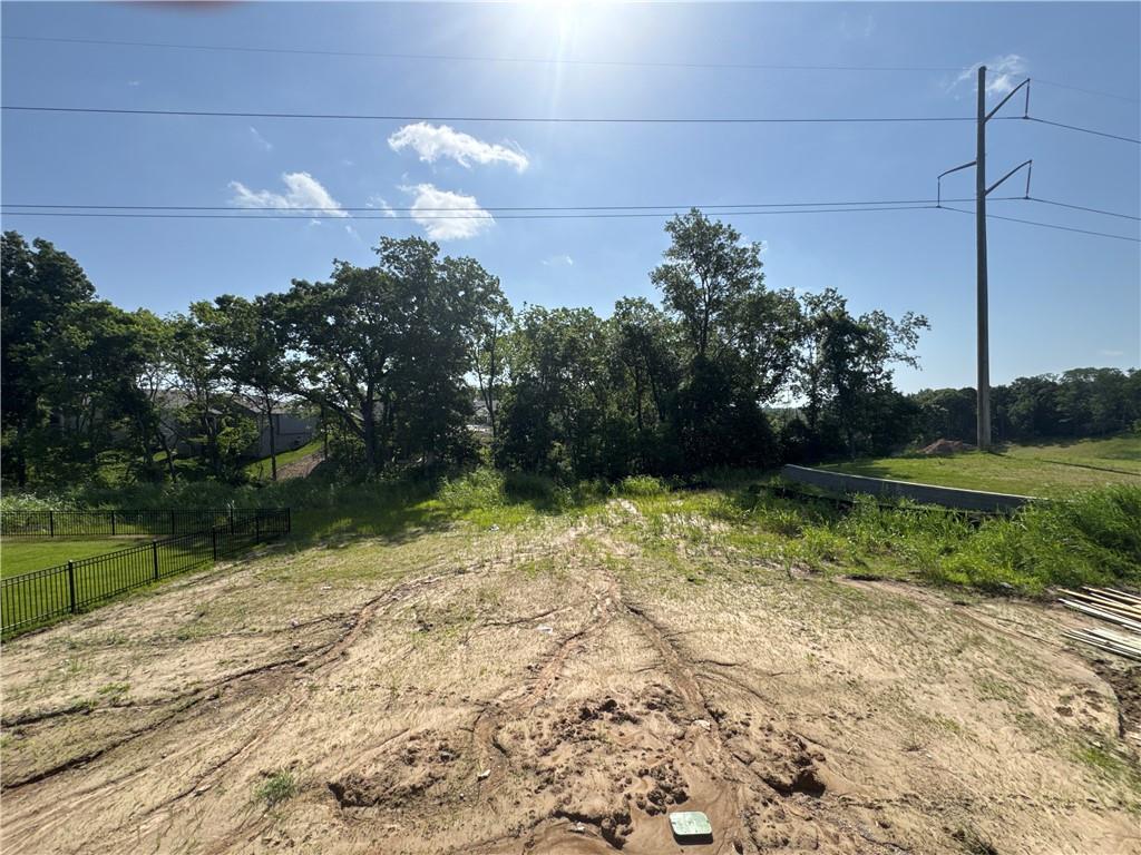 4815 Nw Martin Street Property Photo 16