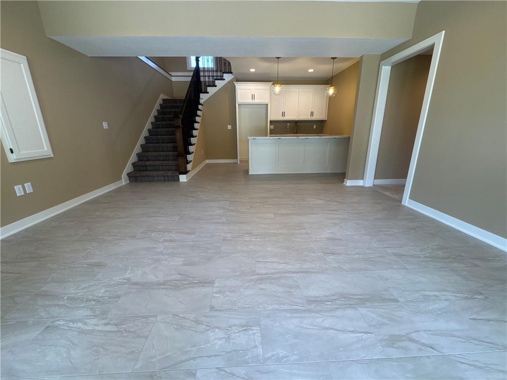 4815 Nw Martin Street Property Photo 17