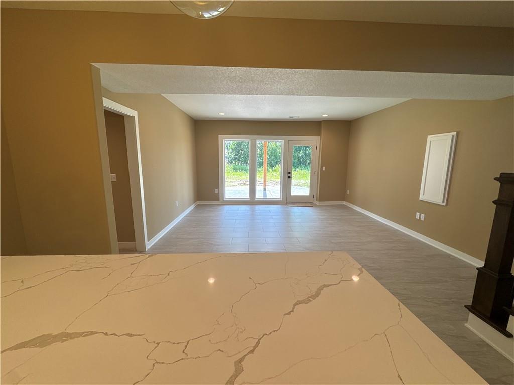 4815 Nw Martin Street Property Photo 18