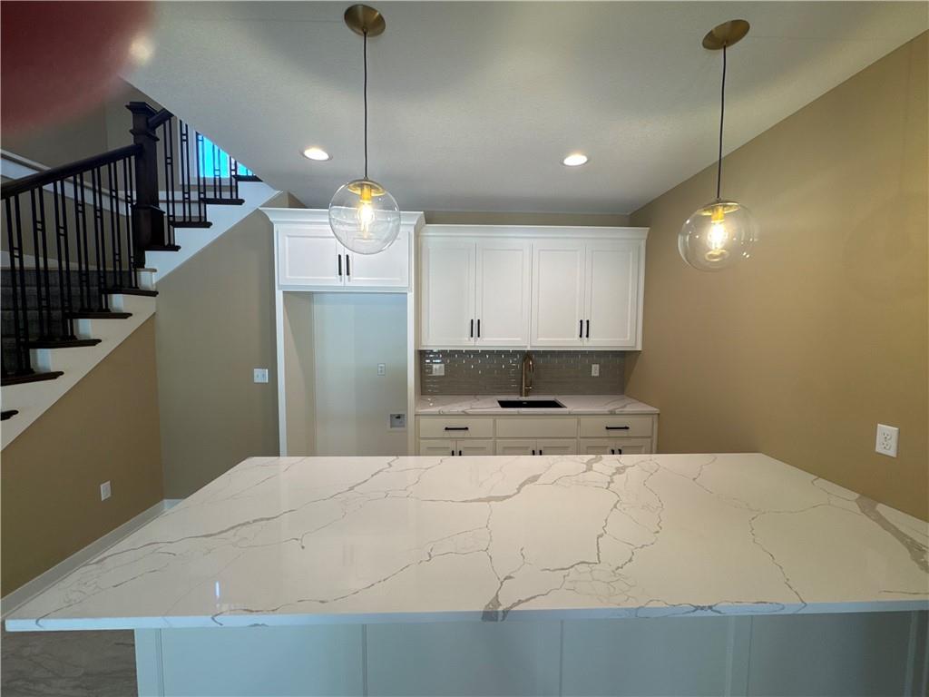 4815 Nw Martin Street Property Photo 19
