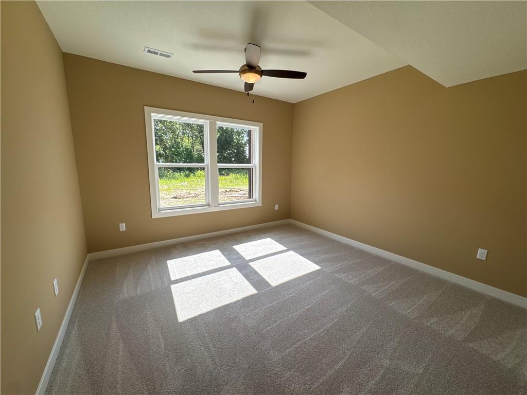 4815 Nw Martin Street Property Photo 20