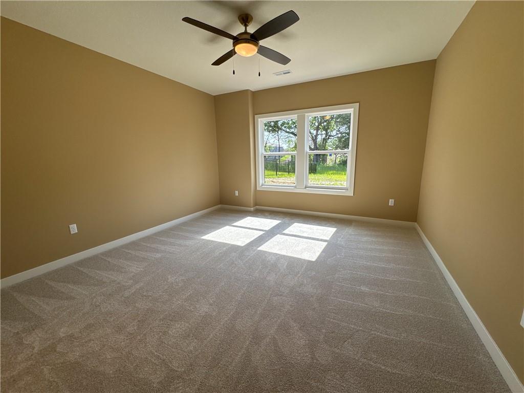 4815 Nw Martin Street Property Photo 21