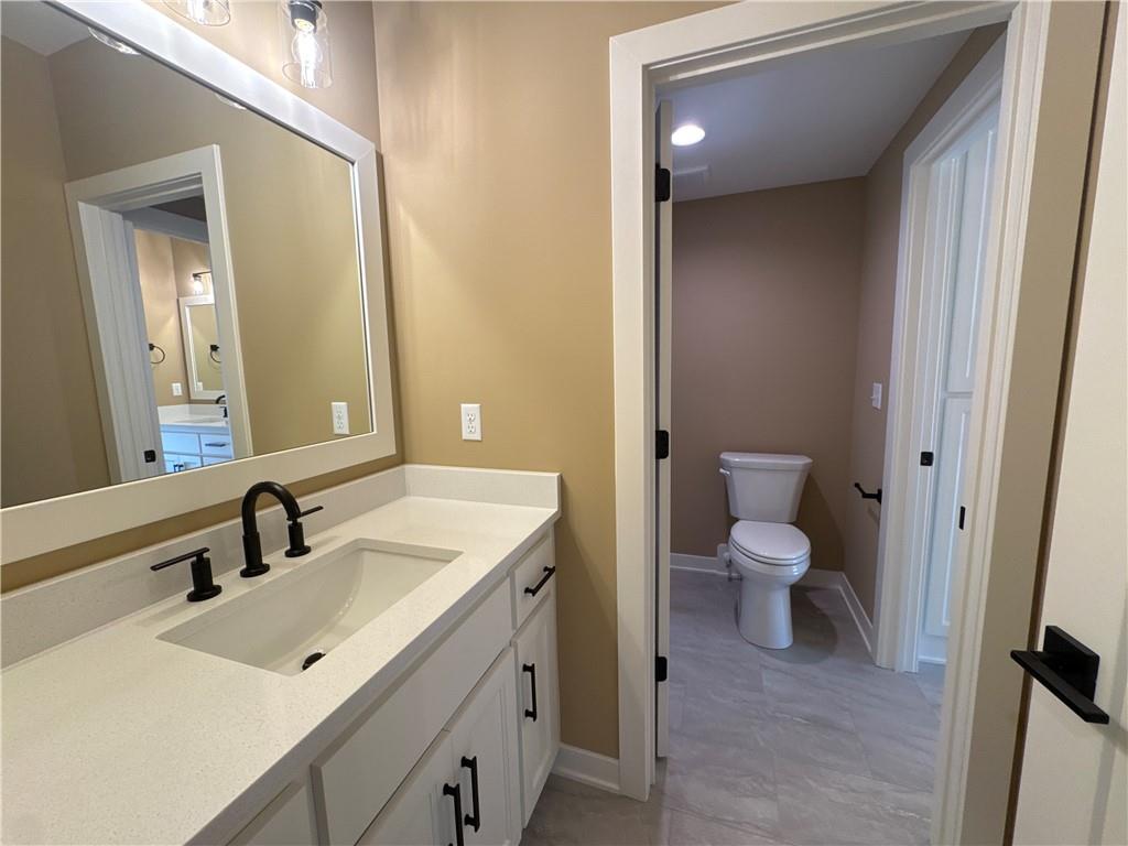 4815 Nw Martin Street Property Photo 22