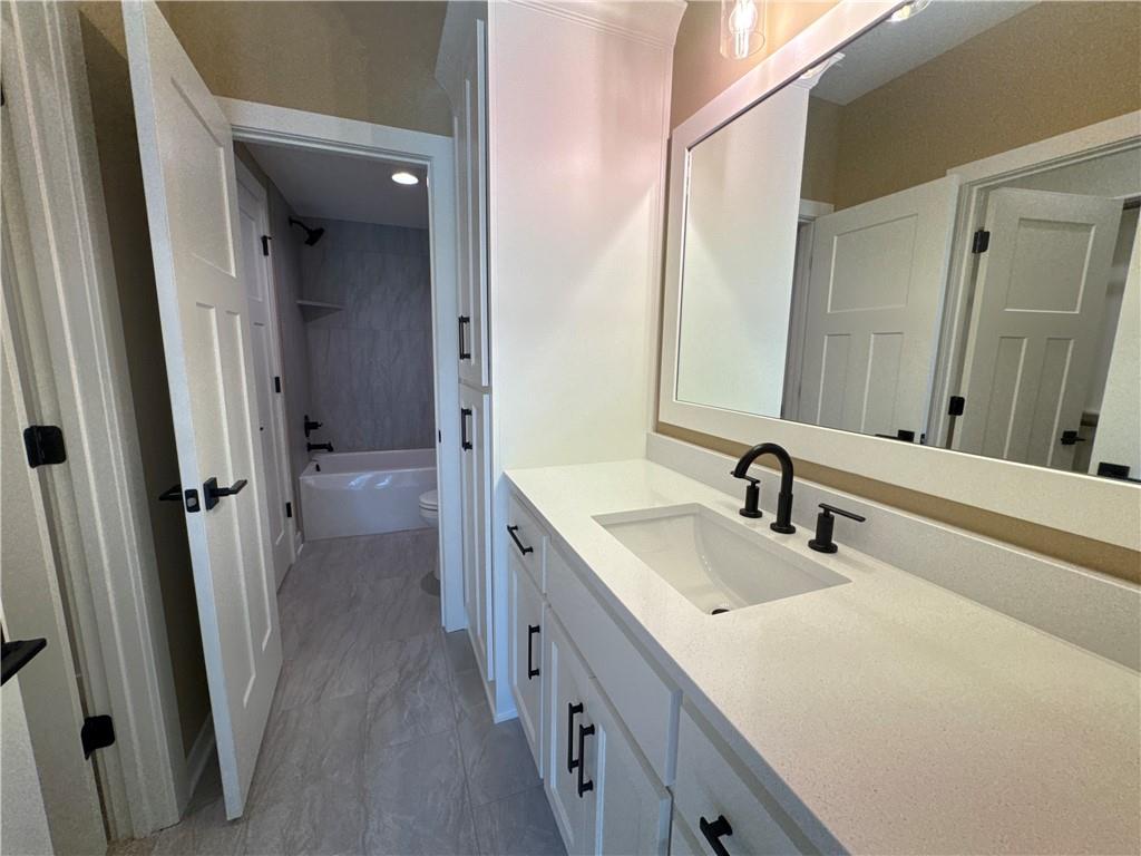 4815 Nw Martin Street Property Photo 23