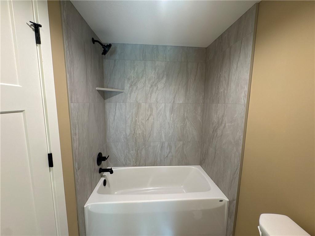 4815 Nw Martin Street Property Photo 24