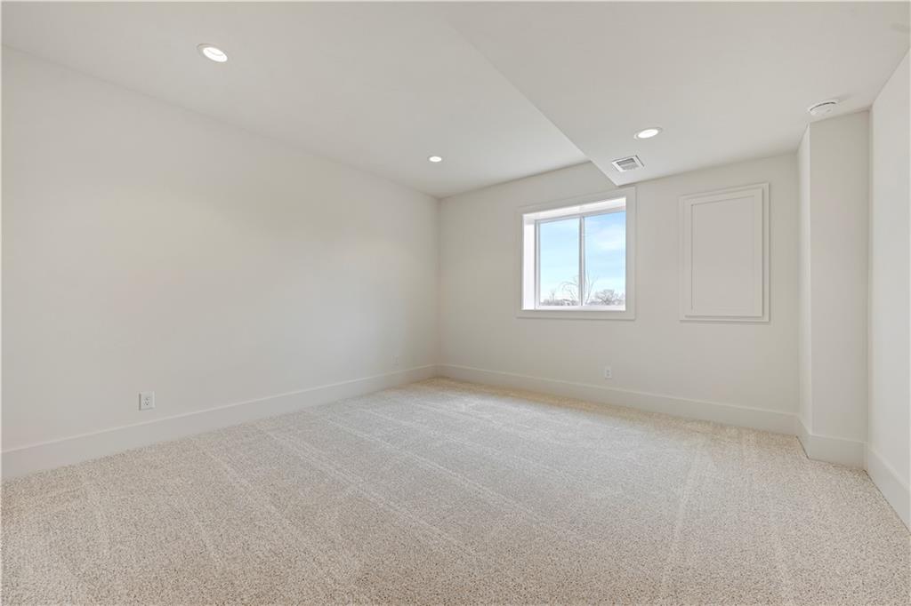 13431 W 174th Terrace Property Photo 33