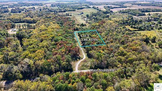 Lot 5 Main Street Road Property Photo 1