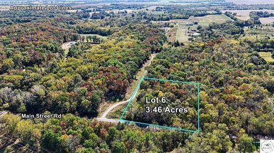 Lot 6 Main Street Road Property Photo 1