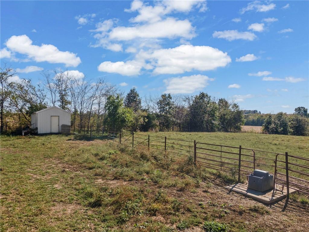 Cherokee Lane Property Photo 19