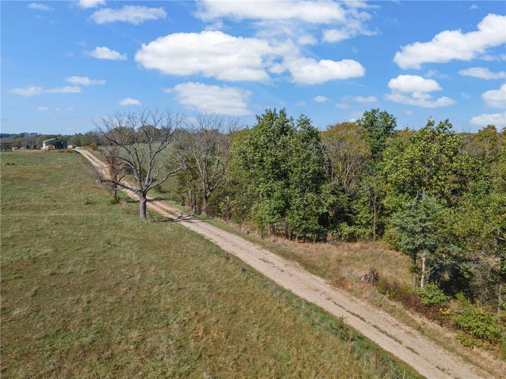 Cherokee Lane Property Photo 20