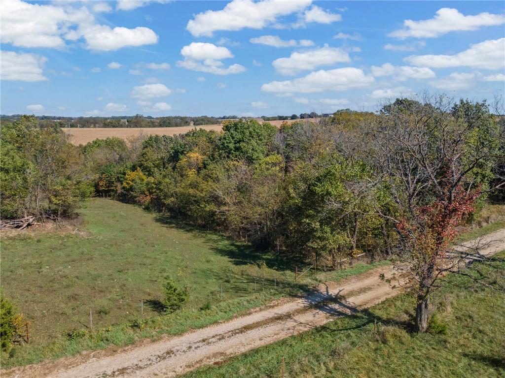 Cherokee Lane Property Photo 21