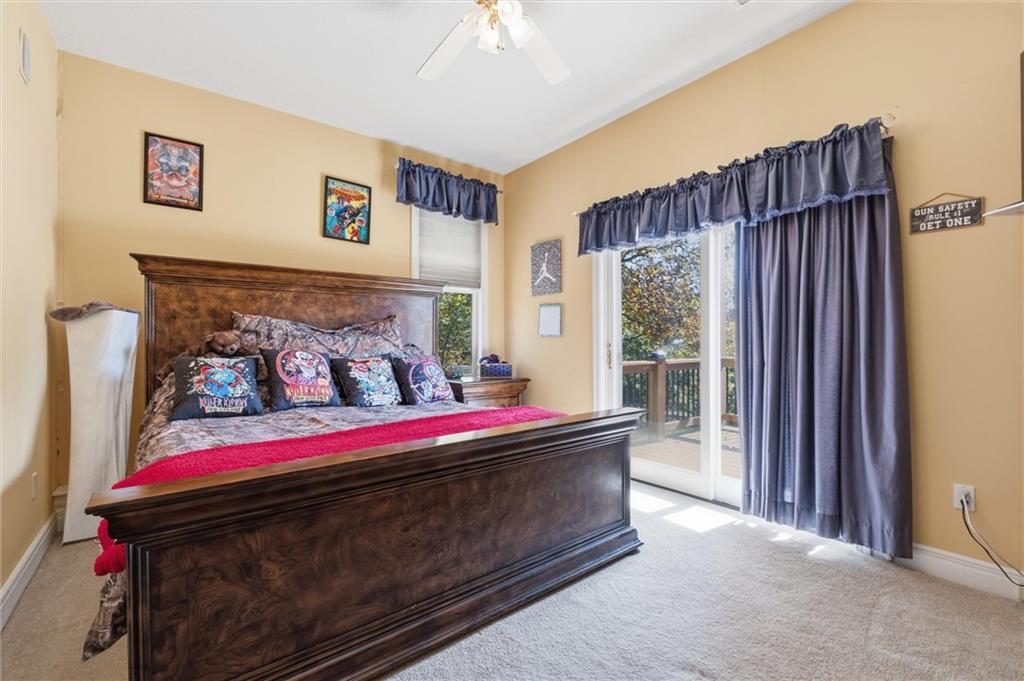14733 Timber Lane Property Photo 33