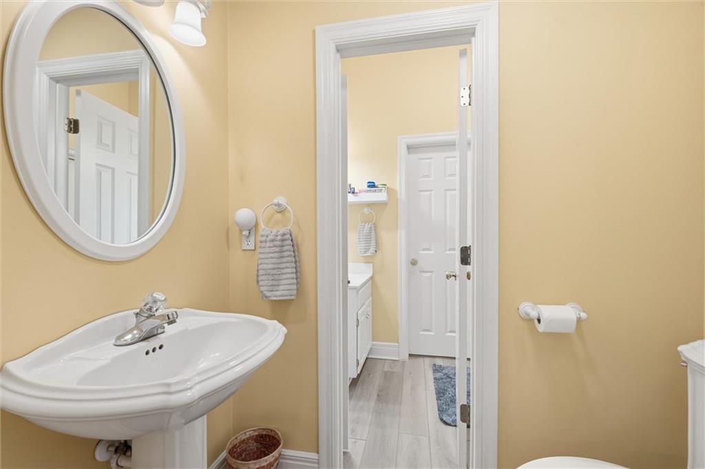 14733 Timber Lane Property Photo 37