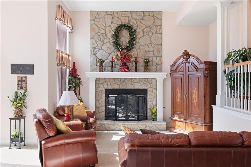 14733 Timber Lane Property Photo 45