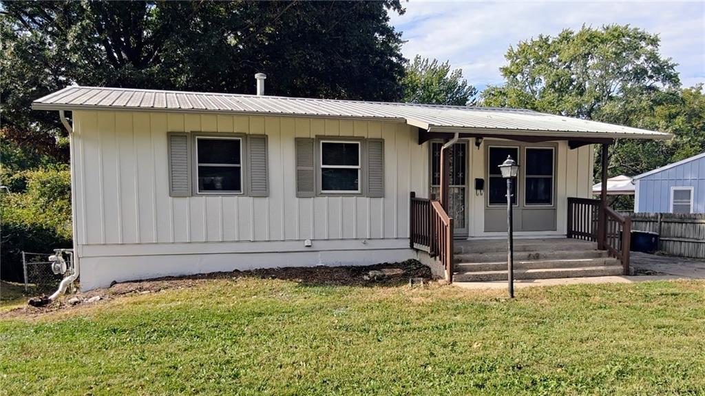 9218 Mckinley Street Property Photo 1