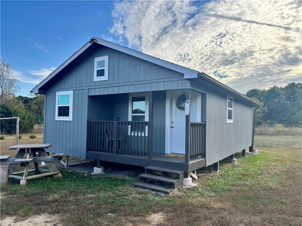 10 Lucky 1 Circle Property Photo 1