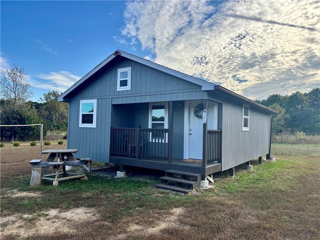 10 Lucky 1 Circle Property Photo 3