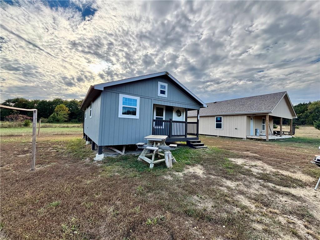 10 Lucky 1 Circle Property Photo 7