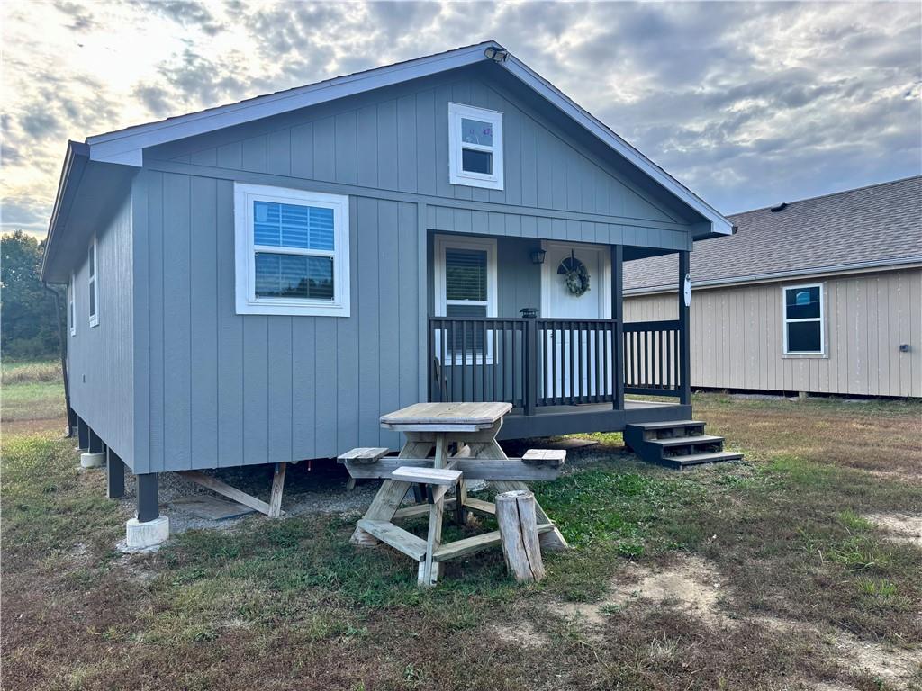 10 Lucky 1 Circle Property Photo 8
