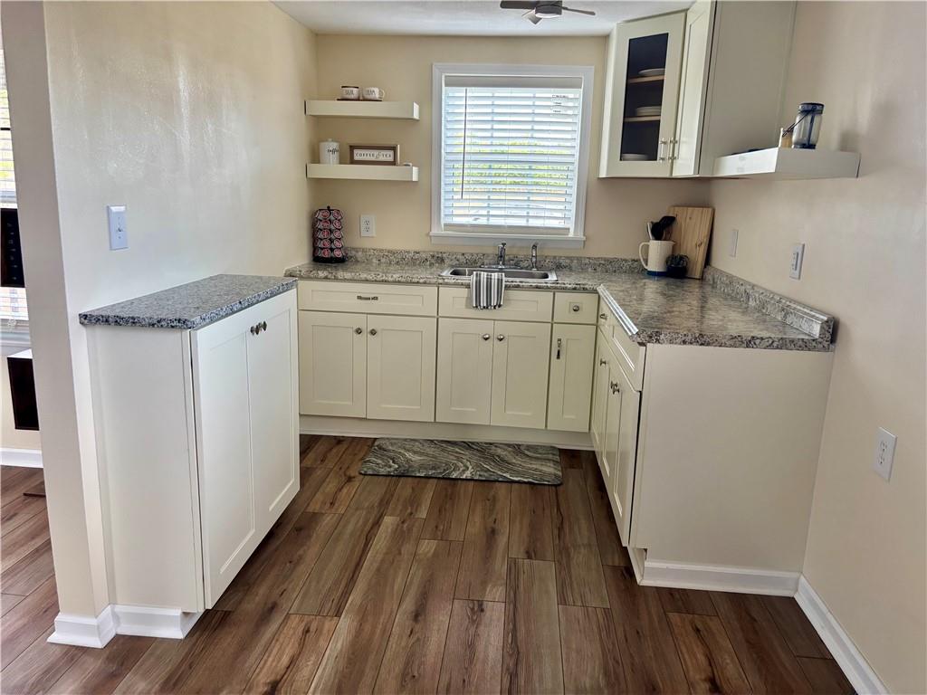 10 Lucky 1 Circle Property Photo 9