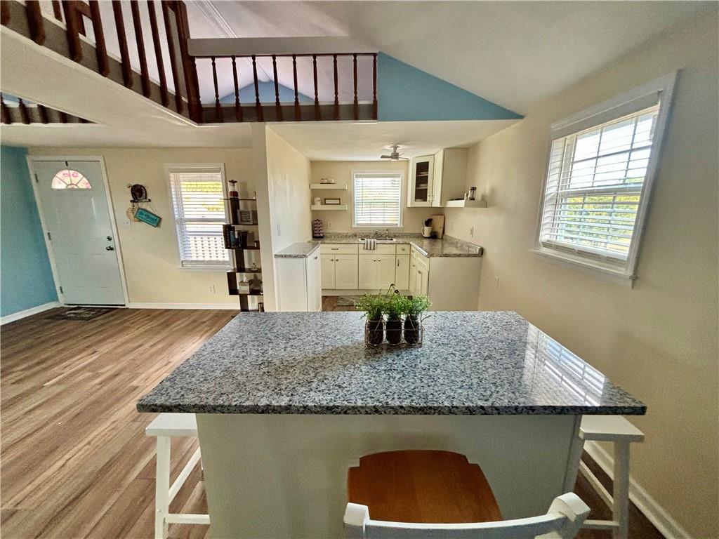 10 Lucky 1 Circle Property Photo 10