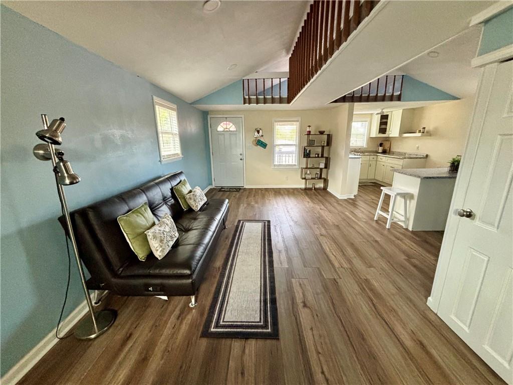 10 Lucky 1 Circle Property Photo 11