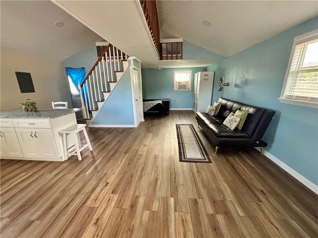 10 Lucky 1 Circle Property Photo 12