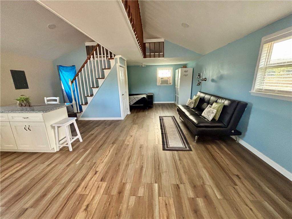 10 Lucky 1 Circle Property Photo 13