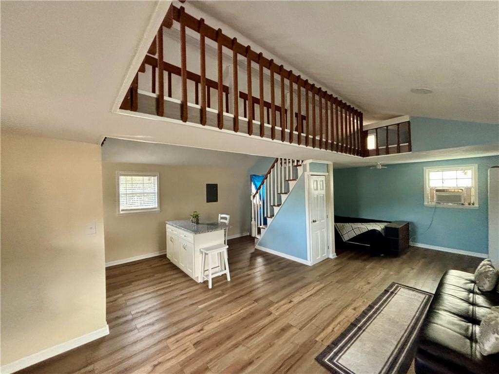 10 Lucky 1 Circle Property Photo 14