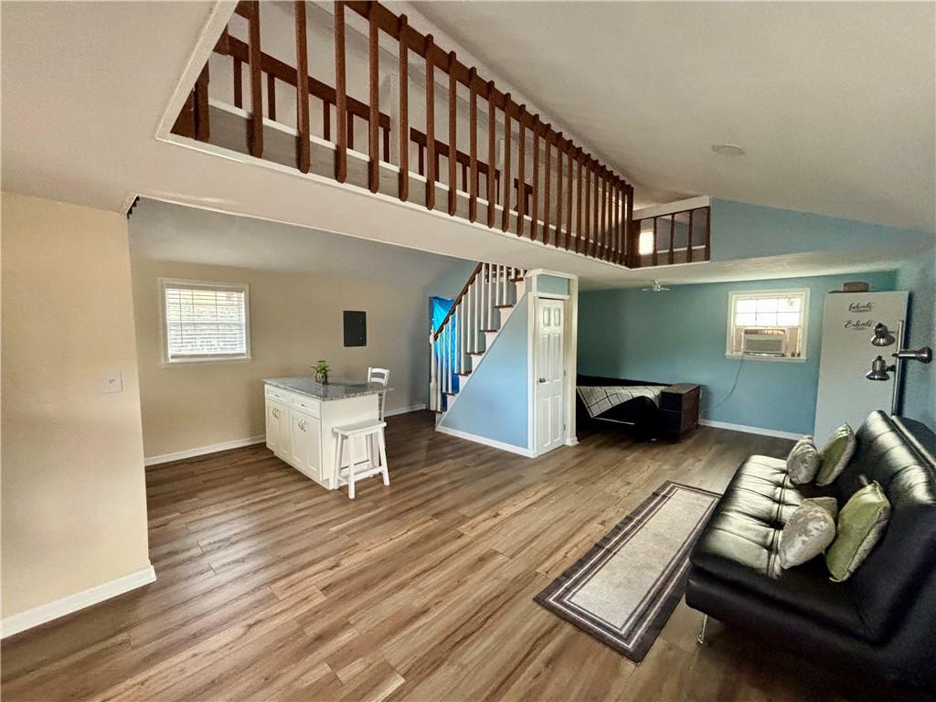 10 Lucky 1 Circle Property Photo 15