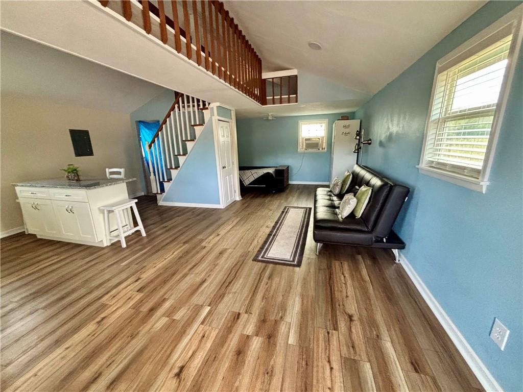 10 Lucky 1 Circle Property Photo 16