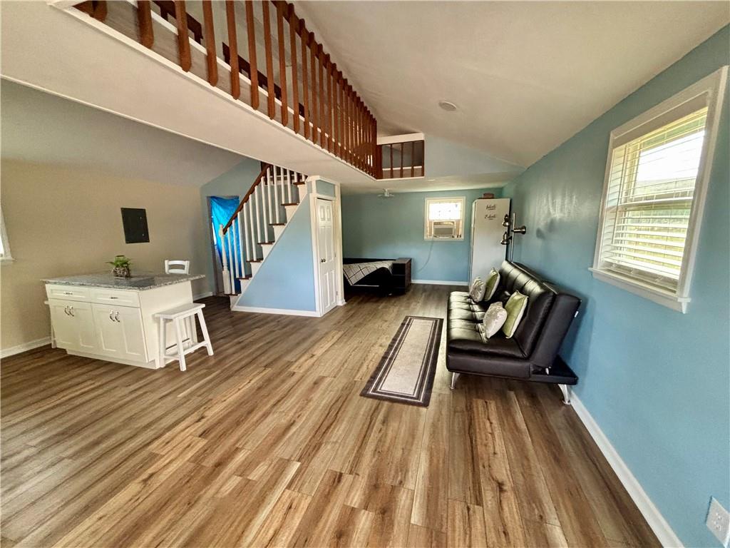10 Lucky 1 Circle Property Photo 17