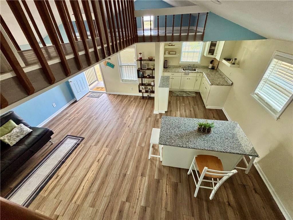 10 Lucky 1 Circle Property Photo 18