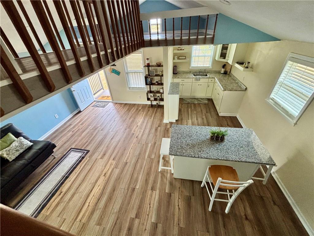 10 Lucky 1 Circle Property Photo 19